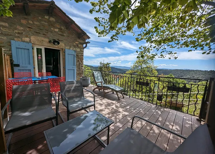 Gîte du tilleul ,domaine de l\'olivier